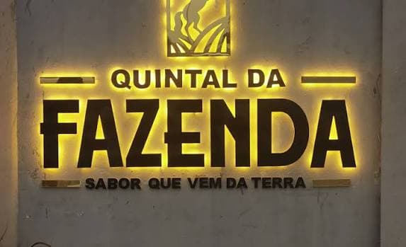 Cliente 20