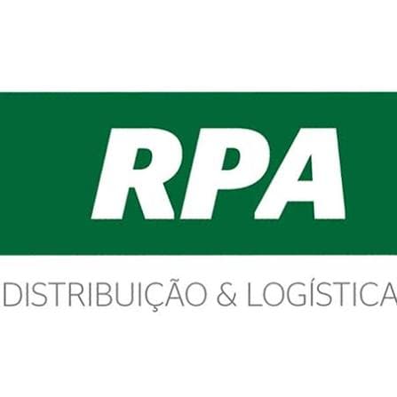 Cliente 10