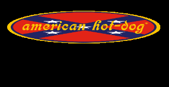 Cliente 16