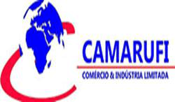 Cliente 18