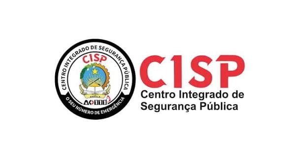 Cliente 8