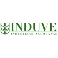 Cliente 13