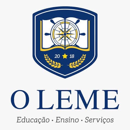 Cliente 6